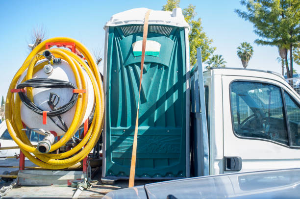 Portable sink rental in Riverside, PA