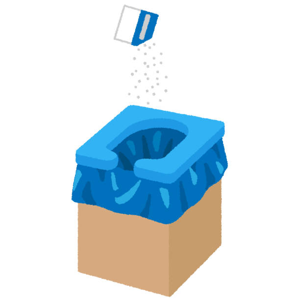 Best Event porta potty rental  in Riverside, PA