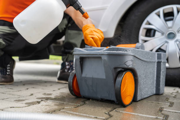 Best Portable sink rental  in Riverside, PA